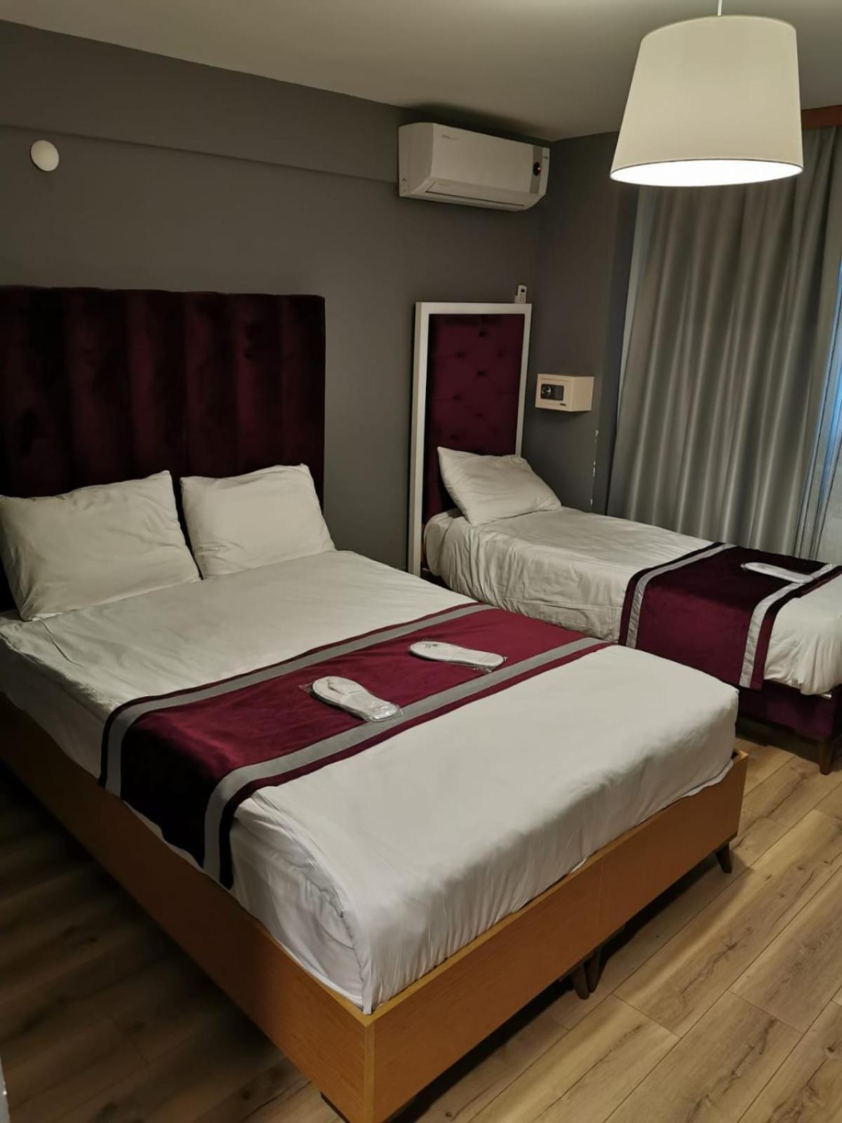 Ars Otel