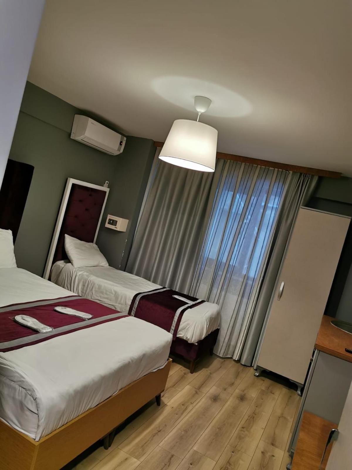 Ars Otel