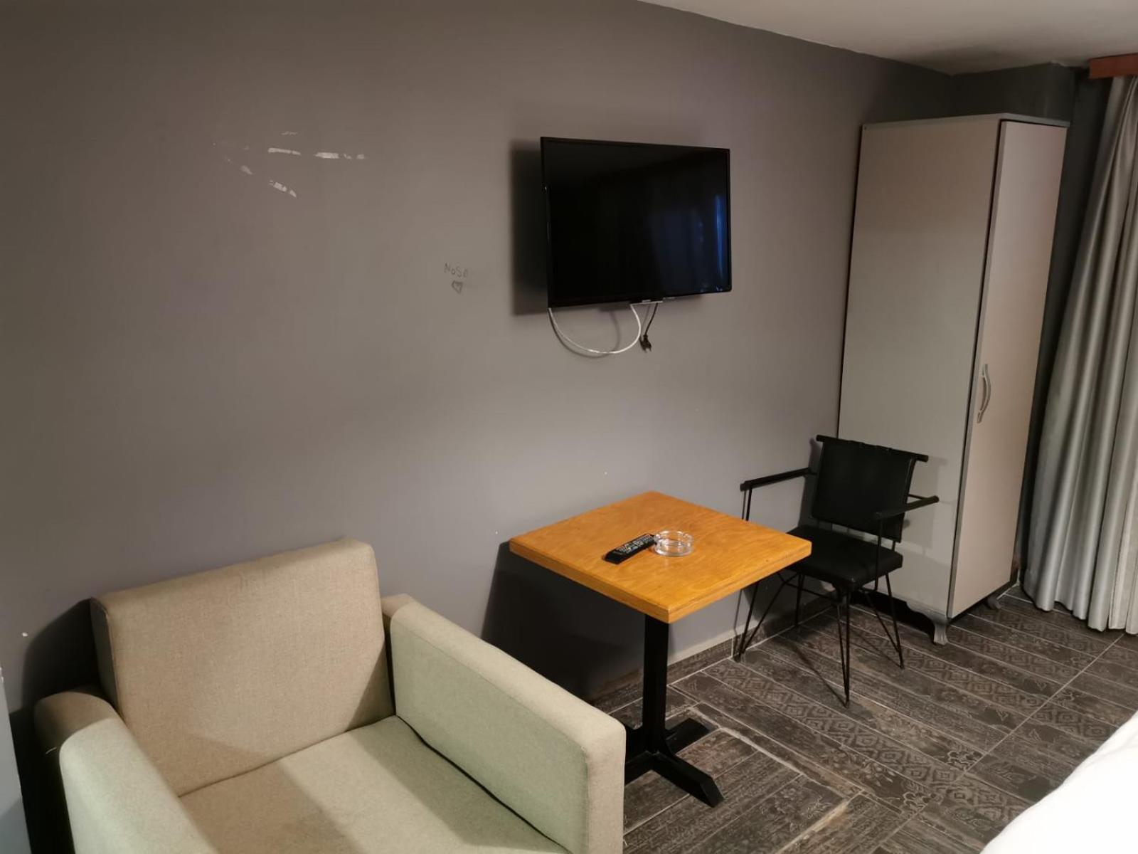 Otel Ars 3*