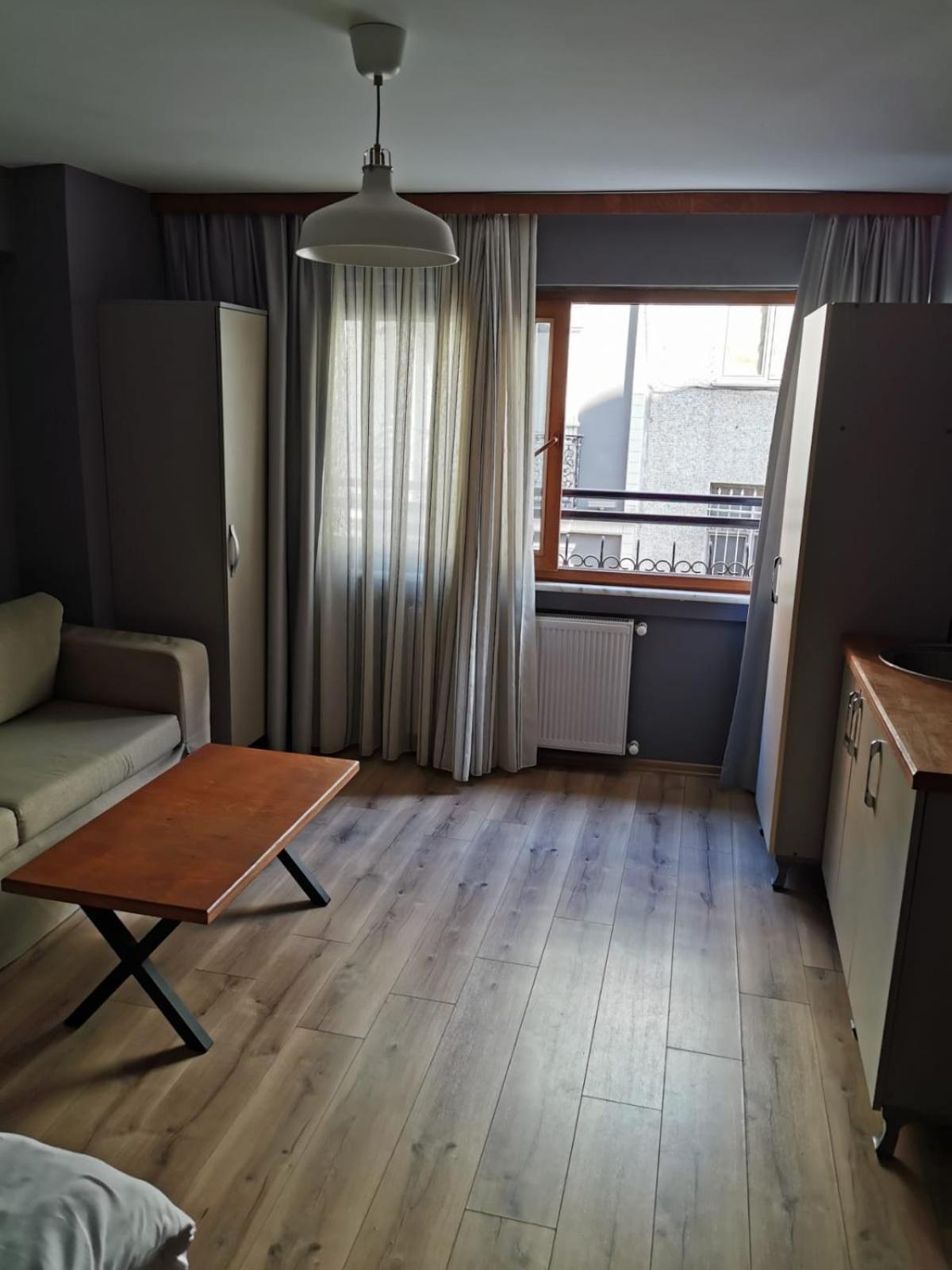 Ars Otel