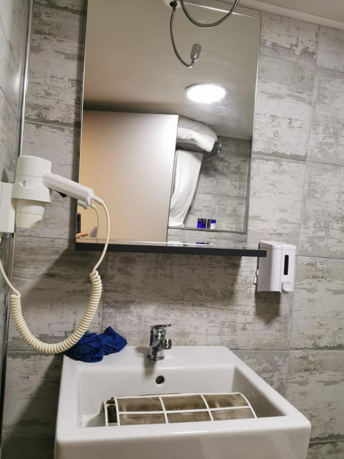 Otel Ars