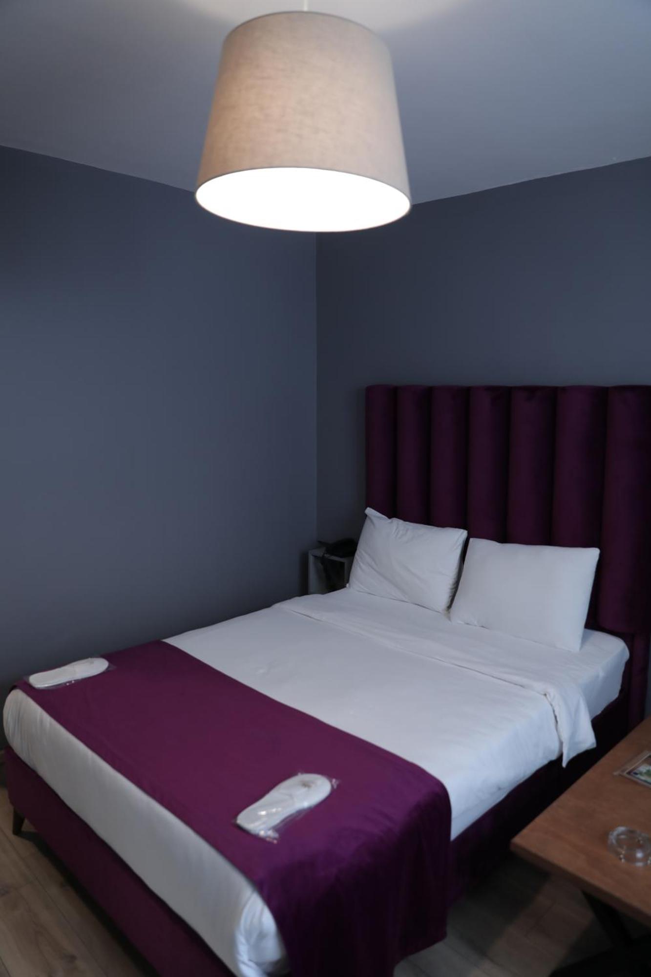 Ars Otel