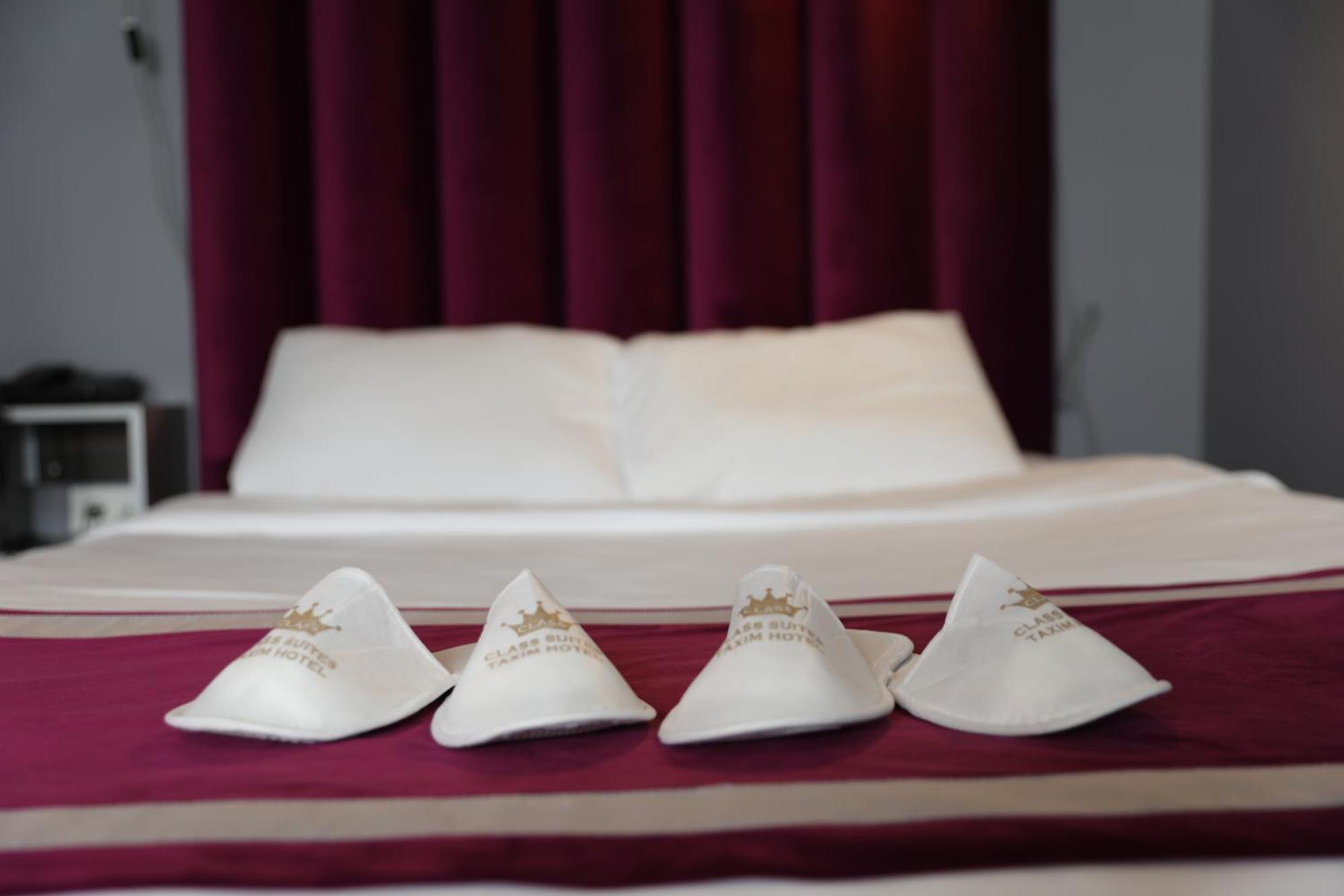 Ars Otel